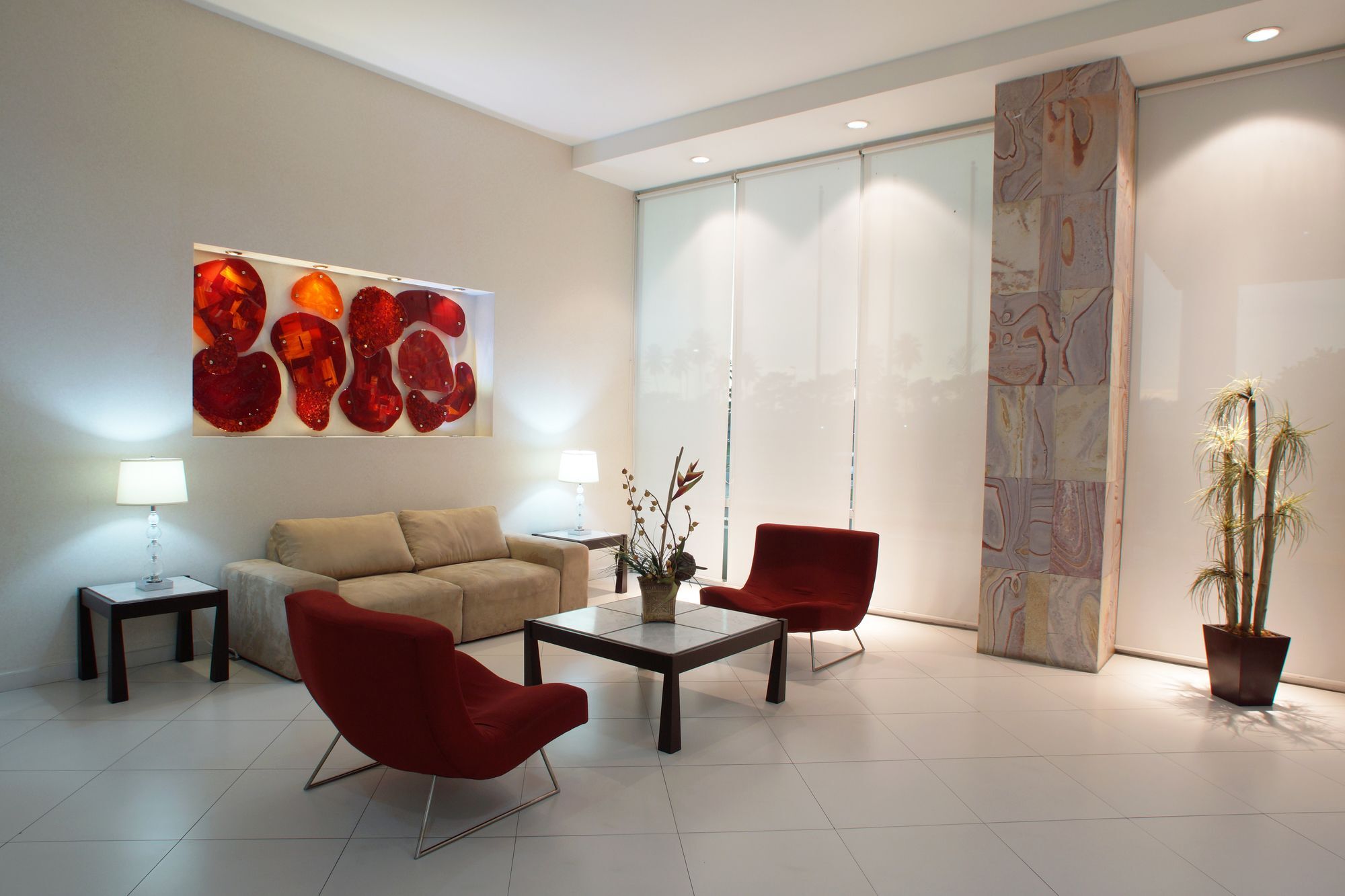 Holiday Inn Express Tapachula By Ihg Екстер'єр фото